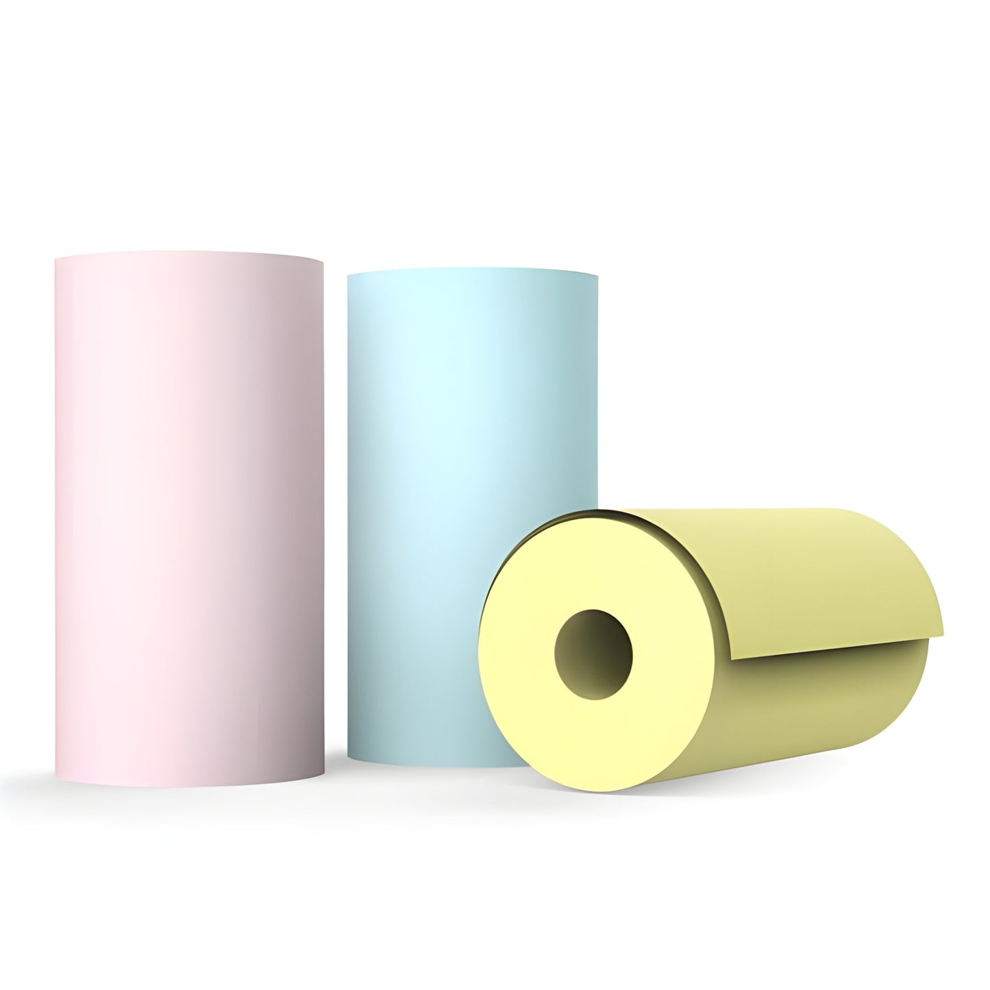 Bluetooth Mini Thermal Printer Kat